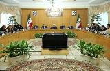 دولت با واردات خودرودهای آتش نشانی با قدمت حداکثر ۵ سال موافقت كرد.