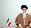 ۱۰ نکته مهم از پیام نوروزی رهبر انقلاب