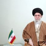 ۱۰ نکته مهم از پیام نوروزی رهبر انقلاب