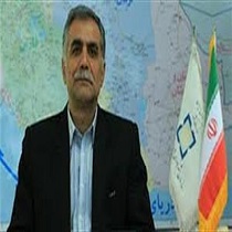 پیام مهندس خندان دل به مناسبت ۱۴ تیر روز “شهرداری و دهیاری”