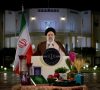 پیام نوروزی دکتر رئیسی ، رئیس جمهور ایران اسلامی به مناسبت آغاز سال ۱۴۰۲